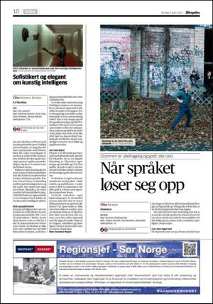 aftenposten_kultur-20150409_000_00_00_010.pdf