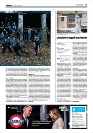 aftenposten_kultur-20150409_000_00_00_011.pdf