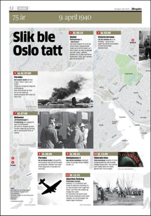 aftenposten_kultur-20150409_000_00_00_012.pdf