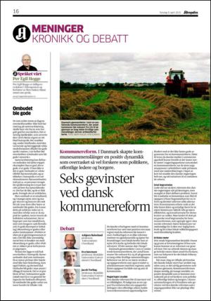 aftenposten_kultur-20150409_000_00_00_016.pdf