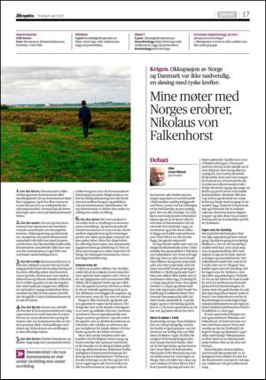 aftenposten_kultur-20150409_000_00_00_017.pdf