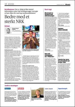 aftenposten_kultur-20150409_000_00_00_018.pdf