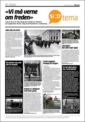 aftenposten_kultur-20150409_000_00_00_020.pdf