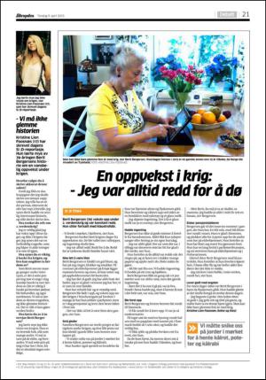 aftenposten_kultur-20150409_000_00_00_021.pdf