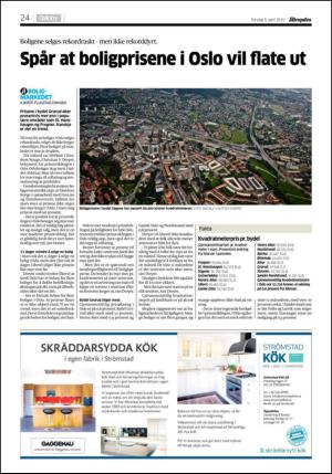 aftenposten_kultur-20150409_000_00_00_024.pdf