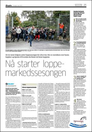 aftenposten_kultur-20150409_000_00_00_025.pdf