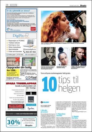 aftenposten_kultur-20150409_000_00_00_028.pdf