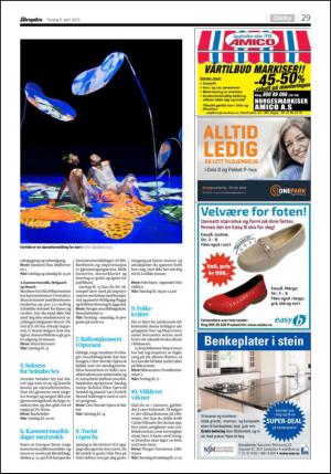 aftenposten_kultur-20150409_000_00_00_029.pdf