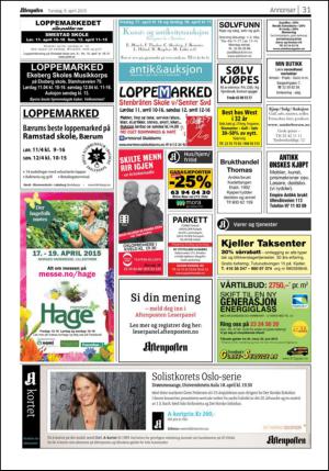 aftenposten_kultur-20150409_000_00_00_031.pdf