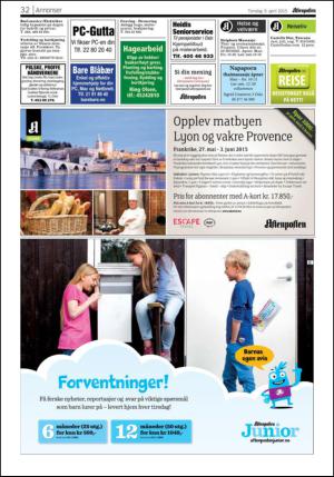 aftenposten_kultur-20150409_000_00_00_032.pdf