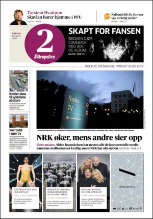 aftenposten_kultur-20150410_000_00_00.pdf