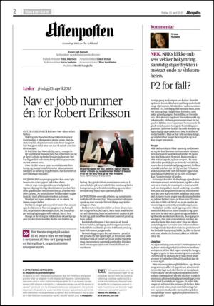 aftenposten_kultur-20150410_000_00_00_002.pdf