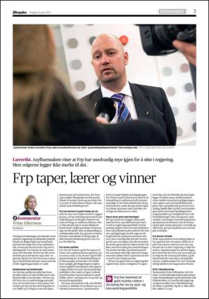 aftenposten_kultur-20150410_000_00_00_003.pdf