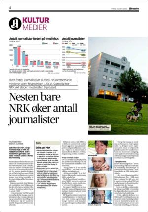 aftenposten_kultur-20150410_000_00_00_004.pdf