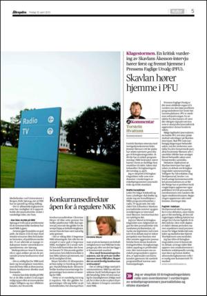 aftenposten_kultur-20150410_000_00_00_005.pdf