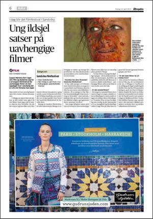 aftenposten_kultur-20150410_000_00_00_006.pdf