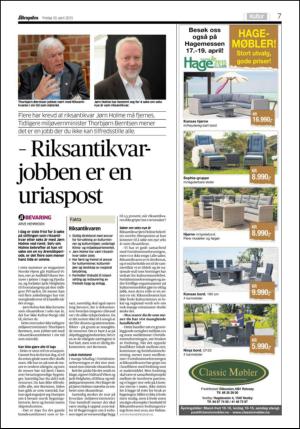 aftenposten_kultur-20150410_000_00_00_007.pdf