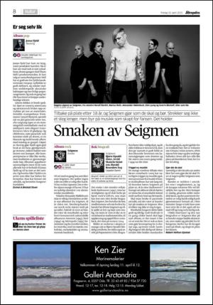 aftenposten_kultur-20150410_000_00_00_008.pdf