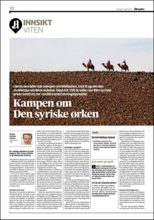 aftenposten_kultur-20150410_000_00_00_010.pdf