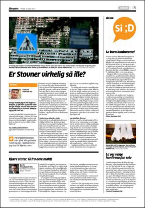 aftenposten_kultur-20150410_000_00_00_015.pdf