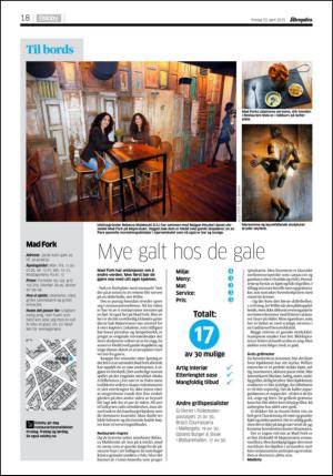 aftenposten_kultur-20150410_000_00_00_018.pdf