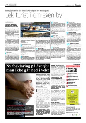 aftenposten_kultur-20150410_000_00_00_020.pdf