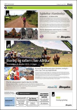 aftenposten_kultur-20150410_000_00_00_024.pdf