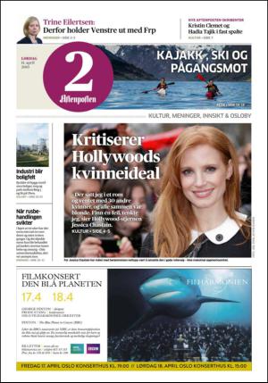 aftenposten_kultur-20150411_000_00_00.pdf