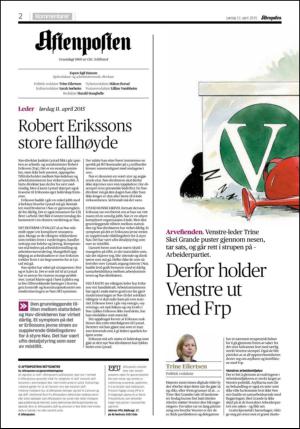 aftenposten_kultur-20150411_000_00_00_002.pdf