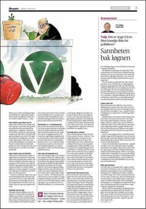 aftenposten_kultur-20150411_000_00_00_003.pdf