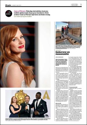 aftenposten_kultur-20150411_000_00_00_005.pdf