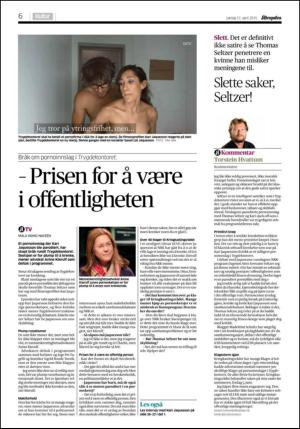 aftenposten_kultur-20150411_000_00_00_006.pdf