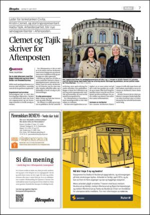 aftenposten_kultur-20150411_000_00_00_007.pdf