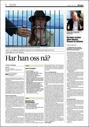 aftenposten_kultur-20150411_000_00_00_008.pdf