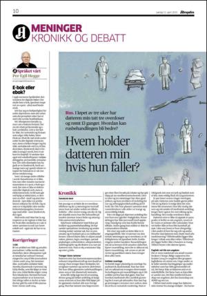 aftenposten_kultur-20150411_000_00_00_010.pdf