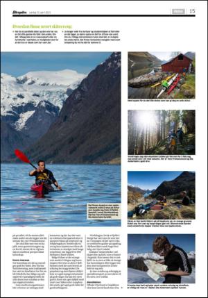 aftenposten_kultur-20150411_000_00_00_015.pdf