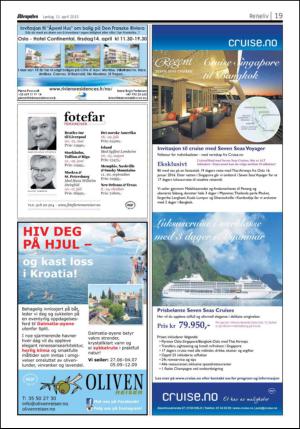 aftenposten_kultur-20150411_000_00_00_019.pdf