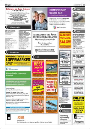 aftenposten_kultur-20150411_000_00_00_021.pdf