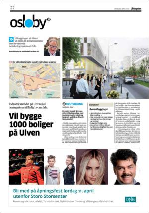 aftenposten_kultur-20150411_000_00_00_022.pdf