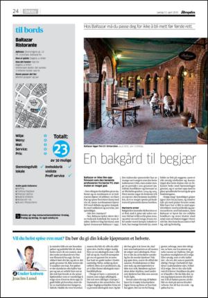 aftenposten_kultur-20150411_000_00_00_024.pdf