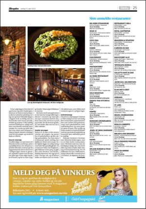 aftenposten_kultur-20150411_000_00_00_025.pdf