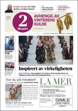 aftenposten_kultur-20150412_000_00_00.pdf