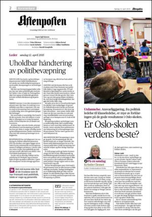 aftenposten_kultur-20150412_000_00_00_002.pdf