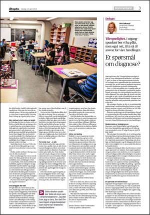 aftenposten_kultur-20150412_000_00_00_003.pdf