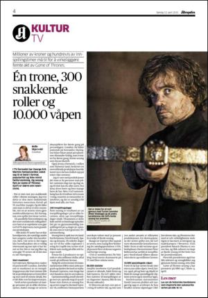 aftenposten_kultur-20150412_000_00_00_004.pdf