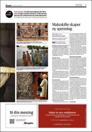 aftenposten_kultur-20150412_000_00_00_005.pdf