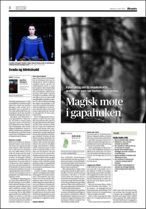 aftenposten_kultur-20150412_000_00_00_008.pdf