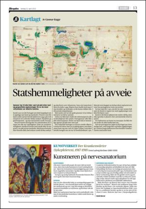 aftenposten_kultur-20150412_000_00_00_013.pdf