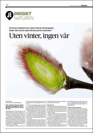 aftenposten_kultur-20150412_000_00_00_014.pdf