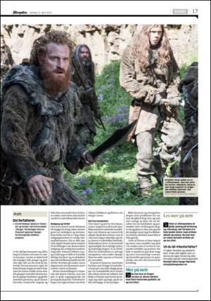 aftenposten_kultur-20150412_000_00_00_017.pdf